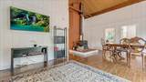 725 Clearview Drive - Photo 5