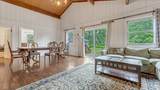725 Clearview Drive - Photo 6