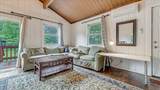 725 Clearview Drive - Photo 7