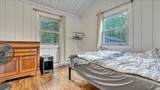 725 Clearview Drive - Photo 8