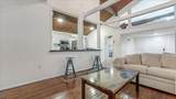 725 Clearview Drive - Photo 9