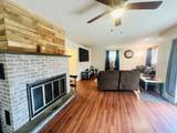 49 Mansi Drive - Photo 10