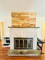 49 Mansi Drive - Photo 11