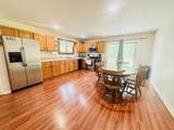 49 Mansi Drive - Photo 12