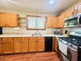49 Mansi Drive - Photo 13