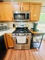 49 Mansi Drive - Photo 14