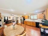 49 Mansi Drive - Photo 15