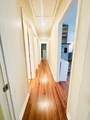 49 Mansi Drive - Photo 16
