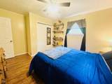 49 Mansi Drive - Photo 18