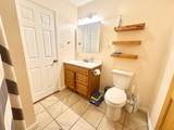 49 Mansi Drive - Photo 19