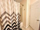 49 Mansi Drive - Photo 20