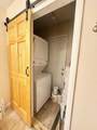 49 Mansi Drive - Photo 21