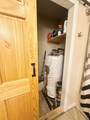 49 Mansi Drive - Photo 22