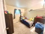 49 Mansi Drive - Photo 23