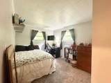 49 Mansi Drive - Photo 25