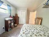 49 Mansi Drive - Photo 26