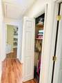 49 Mansi Drive - Photo 27