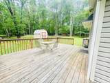 49 Mansi Drive - Photo 28