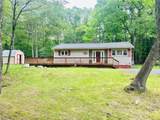 49 Mansi Drive - Photo 3