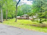 49 Mansi Drive - Photo 33