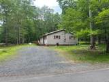 49 Mansi Drive - Photo 34