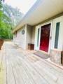 49 Mansi Drive - Photo 4
