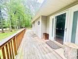 49 Mansi Drive - Photo 5