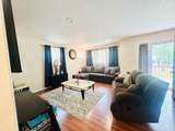 49 Mansi Drive - Photo 6