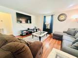 49 Mansi Drive - Photo 7