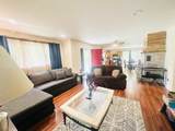 49 Mansi Drive - Photo 8