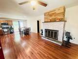 49 Mansi Drive - Photo 9