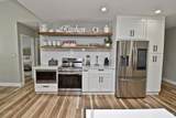 1104 Buttermilk Falls Road - Photo 10