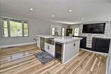 1104 Buttermilk Falls Road - Photo 11