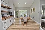 1104 Buttermilk Falls Road - Photo 12