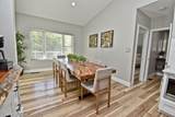 1104 Buttermilk Falls Road - Photo 13