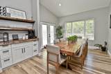 1104 Buttermilk Falls Road - Photo 14