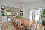 1104 Buttermilk Falls Road - Photo 15