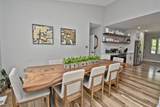 1104 Buttermilk Falls Road - Photo 16
