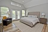 1104 Buttermilk Falls Road - Photo 17