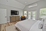 1104 Buttermilk Falls Road - Photo 18