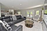 1104 Buttermilk Falls Road - Photo 2