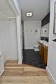 1104 Buttermilk Falls Road - Photo 21