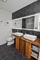 1104 Buttermilk Falls Road - Photo 22
