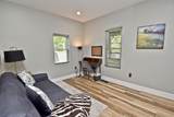 1104 Buttermilk Falls Road - Photo 24