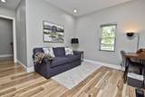 1104 Buttermilk Falls Road - Photo 25