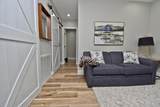 1104 Buttermilk Falls Road - Photo 26