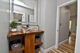 1104 Buttermilk Falls Road - Photo 27