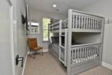 1104 Buttermilk Falls Road - Photo 28