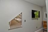 1104 Buttermilk Falls Road - Photo 29