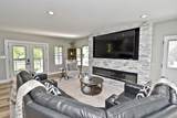 1104 Buttermilk Falls Road - Photo 3